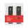 ADATA 32GB (2x16GB) 6000MHz CL30 Lancer Blade RGB - 1221978 - zdjęcie 4